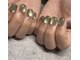 モツヲネイル(motsu.O! NAIL)の写真