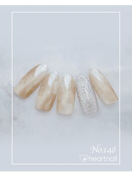 #148