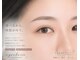 アイシェリー(eyecherie)の写真/《まつ毛》飾らないのに、美しい。選ばれる理由がある、褒められる、貴女だけの目元へ。