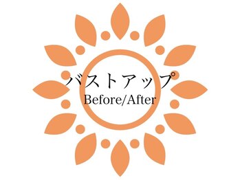 ククナ 新潟本店(KUKUNA)/