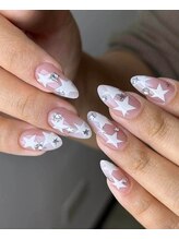 星