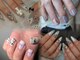 アイネイルズ 梅田店(I nails)の写真