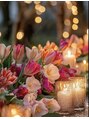 マハナ(Mahana) 優花