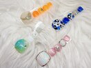 2026.Summer定額デザイン
