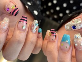 120min by ami