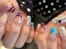 120min by ami