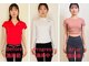 まろん鍼灸整骨院の写真