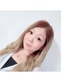 ヨサパーク ルル(YOSA PARK Ruru)&nbsp;橋本 千鶴