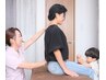 【口コミ掲載後限定】産後の身体不調に☆スッキリ美顔整顔/11,000→10,000円