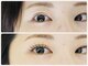 アシャンティー(ashanty)の写真