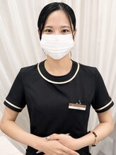 プライベートサロン ヴェール(Veil)&nbsp;AYAKA 