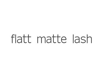 アイラッシュ ファボ(EYELASH FAV)/