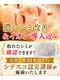 サロンドエステケイワイ(de KY)の写真/見てわかる！【濃いシミ改善】施術後黒ずみを確認！痛みが少ない最新の専用機器による丁寧施術◎高技術◎
