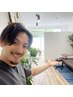 【回数券90分ご購入の方はこちら】¥0