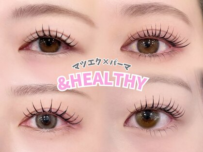 ミライ 福津店(mirai)の写真