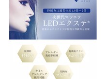 ラビット(Rabbit)の雰囲気（[新橋/エクステ/まつエク/LED/まつげパーマ/パリジェンヌ/眉毛]）