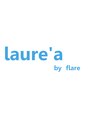 ラウレア(Laure'a)/laure'a