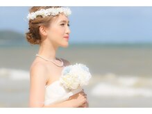 KANコルギセラピー 千葉店/未来の花嫁さん☆HAPPY美BODY☆