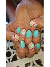 アンアント(An-ant)/