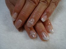 ネイルサロン リッティー(RITTY)/