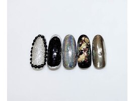 ブラック×ミラー