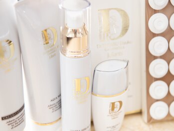 ジュノ 高蔵寺店/化粧品