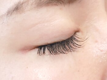 オレンジスター バイ パッセージ(ORANGE STAR BY PASSAGE)/フラットラッシュ[相模大野]