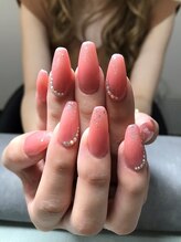 ルプリュシュ ルフレ(Le plus reflet)/ワンカラー