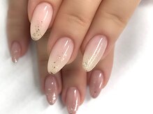 コルン/シンプル定額¥6820