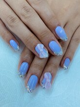 アンベリール(Embellir)/8/15