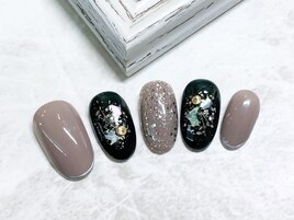 ☆アートサンプル☆　　別途料金