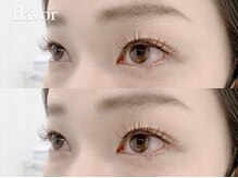 スラッシュフレーバー(/flavor)/カラーラッシュ☆