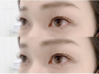 スラッシュフレーバー(/flavor)/カラーラッシュ☆