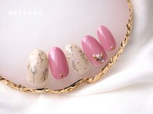 ネプチューン 学芸大学店(NEPTUNE)/