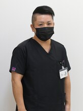 リレア(RELAIR) 加藤 諒