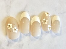 ファースト 山形(first)/定額