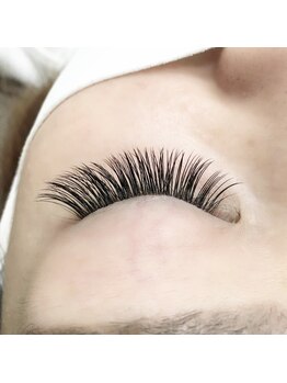 ラ ぺーシュ アヴニール/フラットラッシュ 付け放題