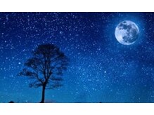 【聴覚】”周波数528Hz”の睡眠に特化したBGM