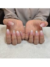 メイヴン(Maven)/