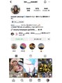 イエン(IEN) Instagramアカ→【ien.___masaki】※アンダーバー３つです♪