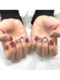 120分アートコース