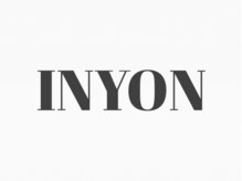 イニョン(INYON)