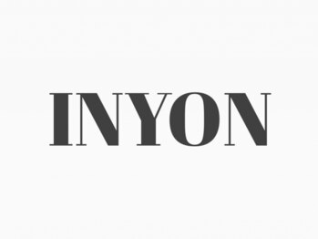 イニョン(INYON)