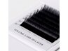 【ボリュームラッシュ両目80束 eyeshampoo付　￥5,550