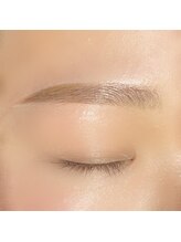 エイダ(A.DA)/☆アイブロウ☆