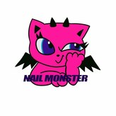 ネイルモンスター(NAIL MONSTER)