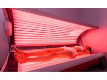 リジュベ(Rejuve)/コラーゲンマシン導入☆船橋男性