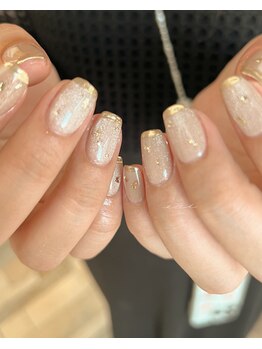 フロムココロ(from COCOLO)/eri kamewada