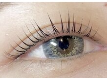 ラルア 名駅前店(RALUA)/似合わせまつげパーマ