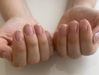 ワンスアポンアタイム(Once upon A time)/